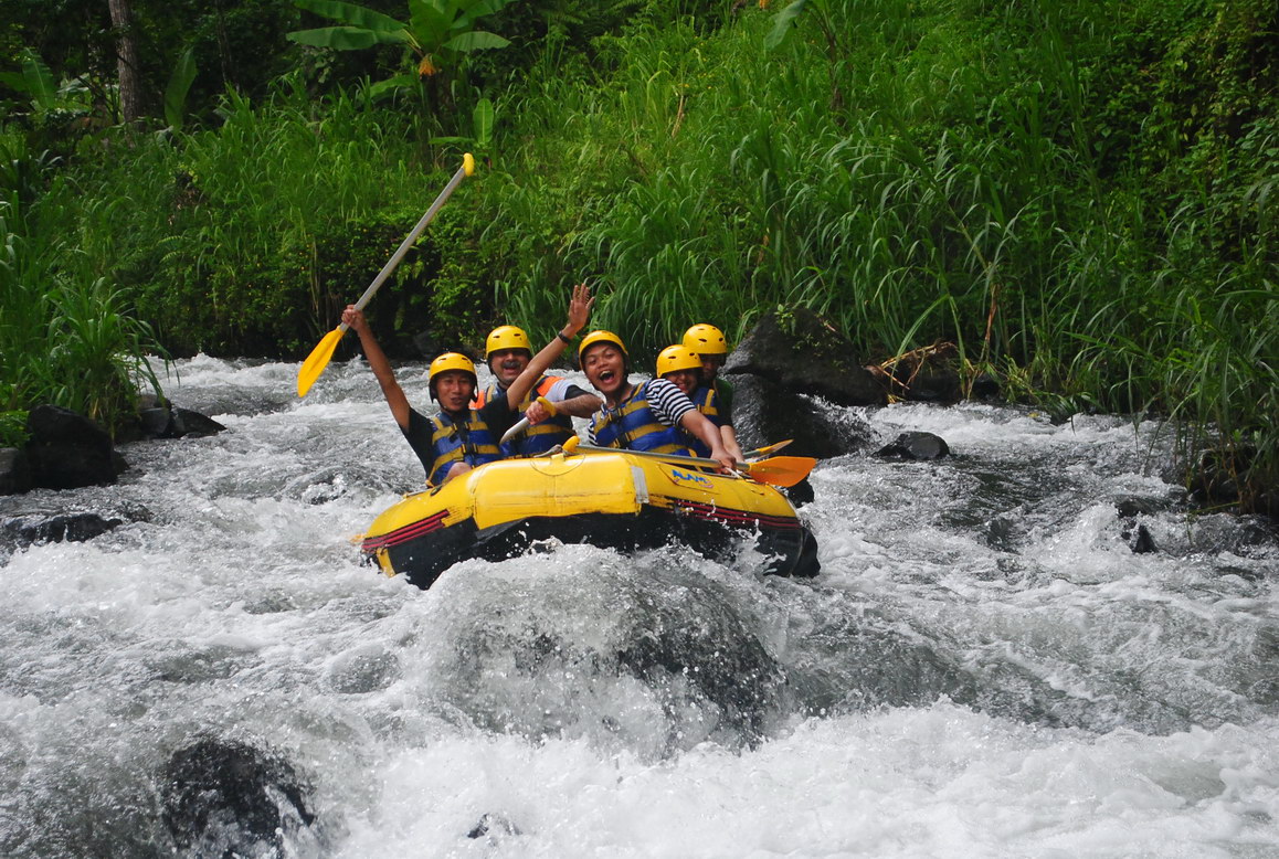 DSC 0539 (2016 03 20 11 36 55 UTC)